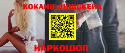 мет Тара