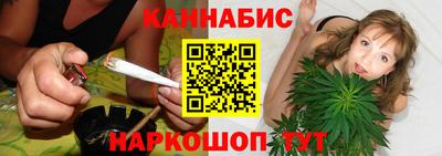 мет Тара