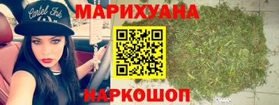 мет Тара