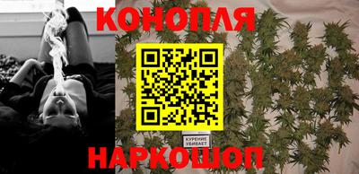 мефедрон Тверь