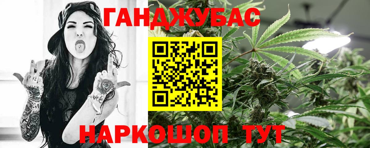 Конопля гибрид  Вход с VPN  Назрань  Бошки Шишки ГИДРОПОН 